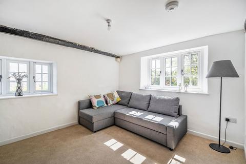 undefined, The Rank, Warminster BA12