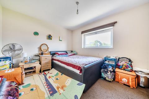 2 bedroom flat for sale, Rope Quays, Hampshire PO12