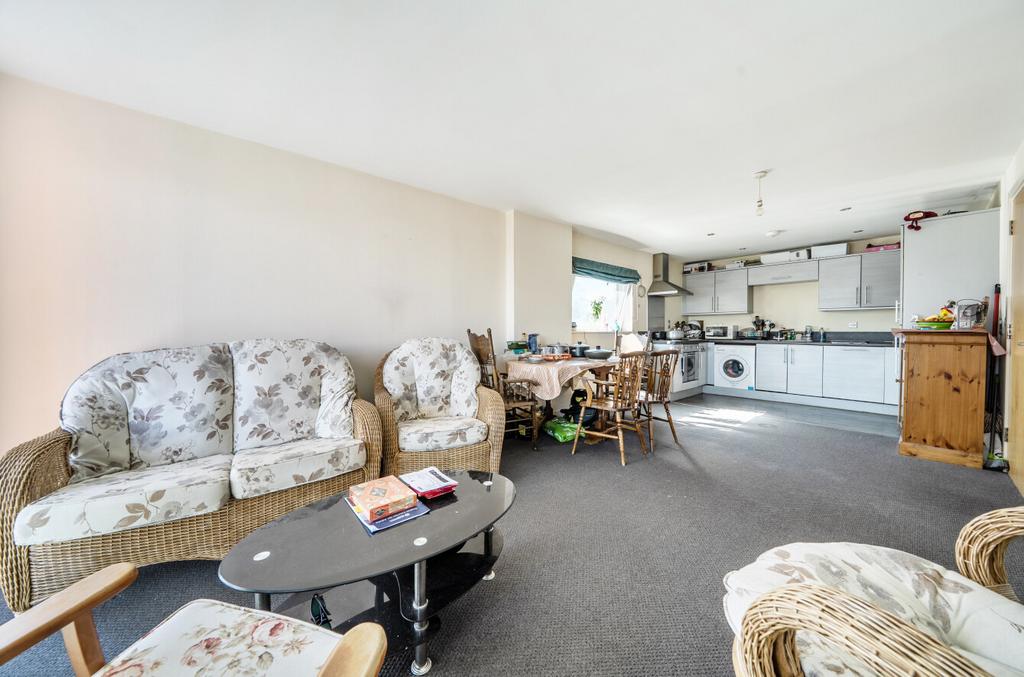 1348211-17-68bac7...