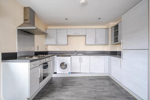 2 bedroom flat for sale, Rope Quays, Hampshire PO12