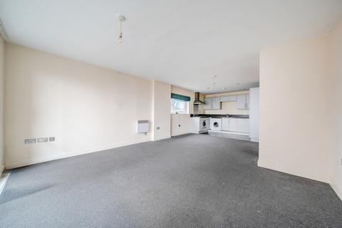 2 bedroom flat for sale, Rope Quays, Hampshire PO12