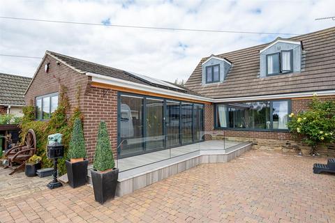 undefined, Smary Lane, Murton, York YO19 5UG