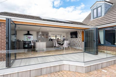 undefined, Smary Lane, Murton, York YO19 5UG