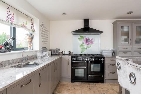 undefined, Smary Lane, Murton, York YO19 5UG