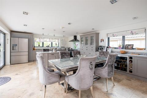 undefined, Smary Lane, Murton, York YO19 5UG
