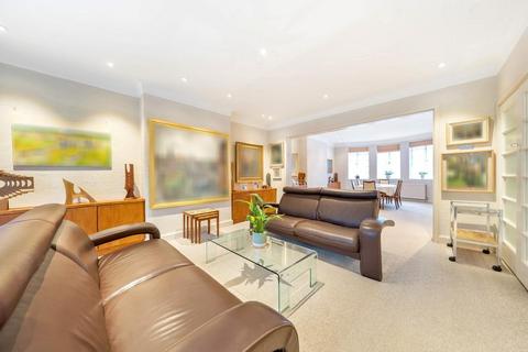 5 bedroom detached house for sale, Linden Lea, N2