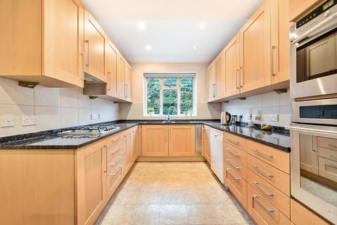 5 bedroom detached house for sale, Linden Lea, N2