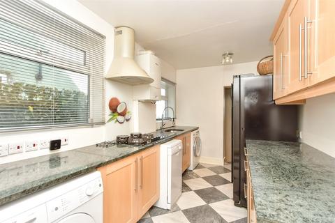 3 bedroom terraced house for sale, Eva Road, Upper Gillingham, Kent