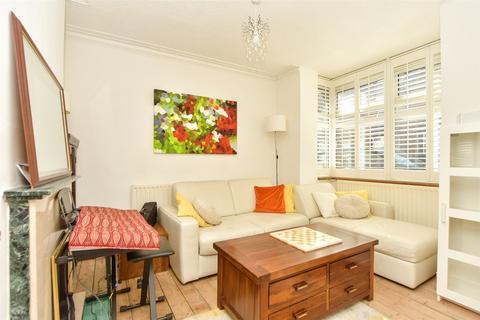 3 bedroom terraced house for sale, Eva Road, Upper Gillingham, Kent