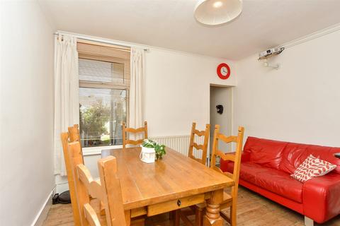 undefined, Eva Road, Upper Gillingham, Kent
