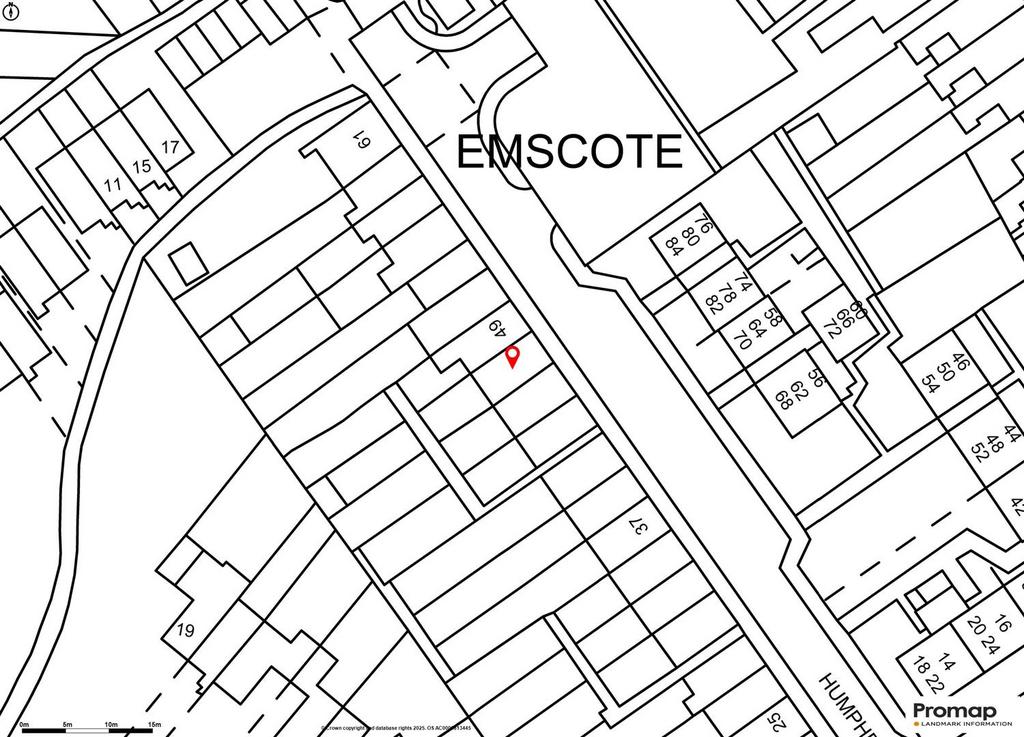 Promap-3292760-3389377-750400-0.jpg