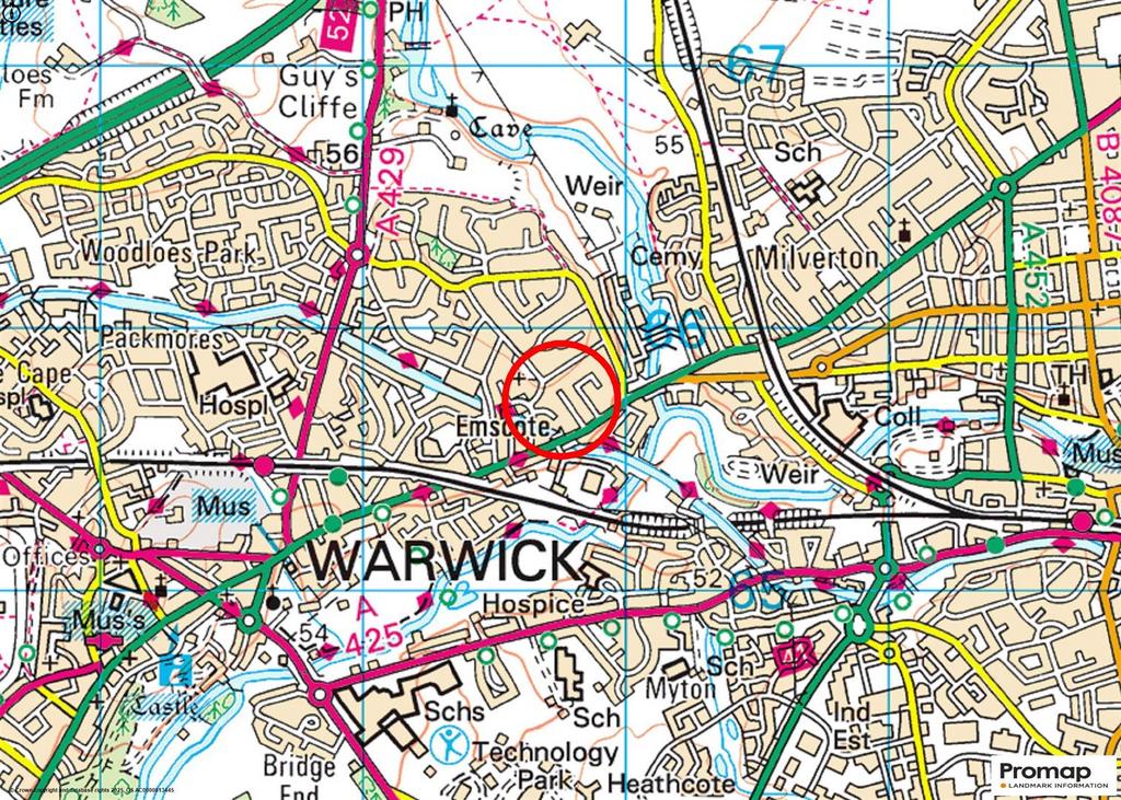 Promap-3292760-3389377-750400-2.jpg
