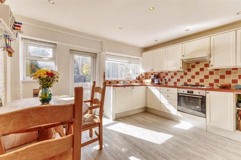 2 bedroom terraced house for sale, Humphris Street, Warwick CV34