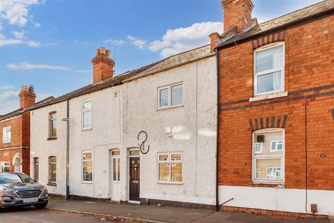 2 bedroom terraced house for sale, Humphris Street, Warwick CV34