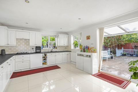 undefined, Cherwell Close, Didcot, OX11