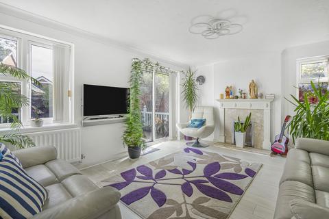 undefined, Cherwell Close, Didcot, OX11