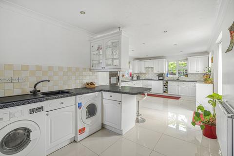 undefined, Cherwell Close, Didcot, OX11