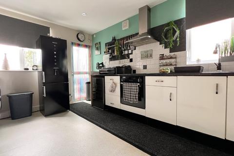 Greylands Downside Road, Backwell, Bristol, BS48 3DZ