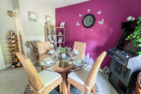 Greylands Downside Road, Backwell, Bristol, BS48 3DZ