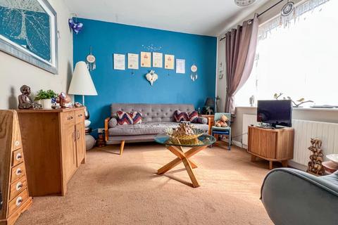Greylands Downside Road, Backwell, Bristol, BS48 3DZ