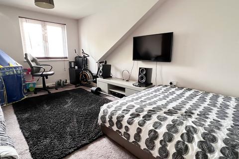 Greylands Downside Road, Backwell, Bristol, BS48 3DZ