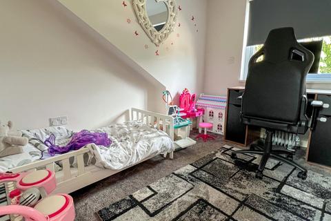 Greylands Downside Road, Backwell, Bristol, BS48 3DZ