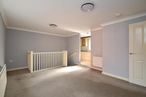 2 bedroom apartment for sale, Wesley Salmon Close, St. Leonards-On-Sea