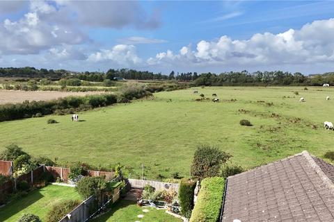 undefined, Islip Close, Irby, Wirral, CH61