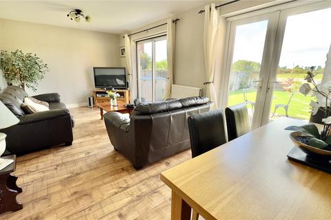 undefined, Islip Close, Irby, Wirral, CH61