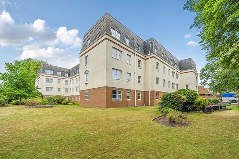 Waterford Court, Cheltenham GL53
