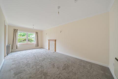 undefined, Waterford Court, Cheltenham GL53