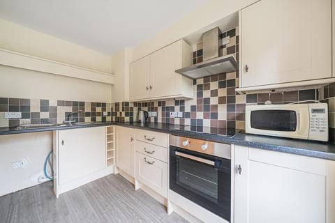 undefined, Waterford Court, Cheltenham GL53
