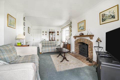 Gable Cottage Downs Lane, Leatherhead, KT22 8JJ