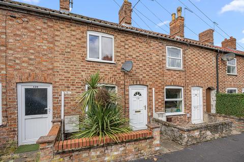 undefined, Foundry Street, Horncastle, LN9