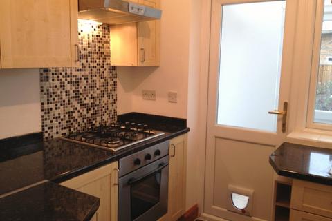 52 Deerfield Road, PE15 9AG