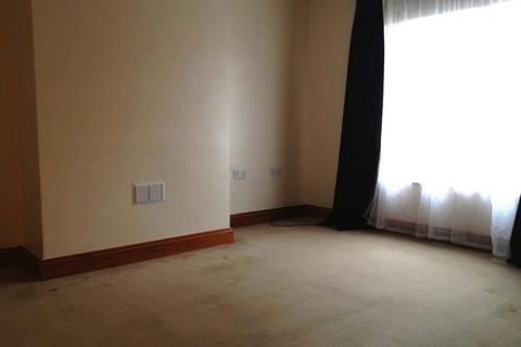 3 bedroom terraced house for sale, 52 Deerfield Road, PE15 9AG