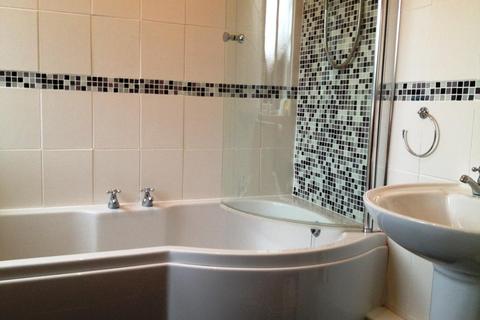 3 bedroom terraced house for sale, 52 Deerfield Road, PE15 9AG