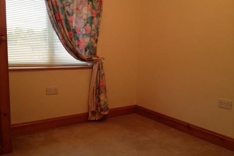 3 bedroom terraced house for sale, 52 Deerfield Road, PE15 9AG