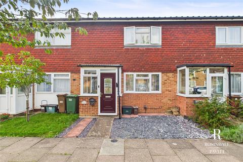 22 Chiswick Close, Croydon, CR0 4SY