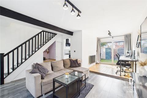 22 Chiswick Close, Croydon, CR0 4SY