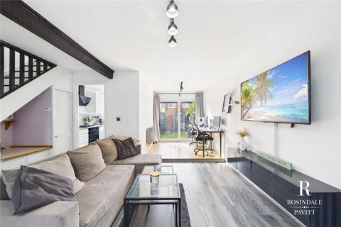 22 Chiswick Close, Croydon, CR0 4SY