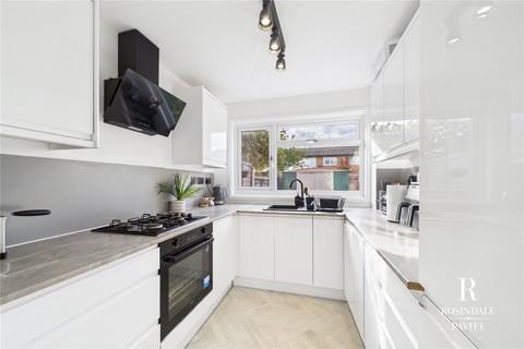 22 Chiswick Close, Croydon, CR0 4SY
