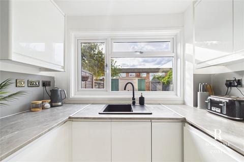 22 Chiswick Close, Croydon, CR0 4SY