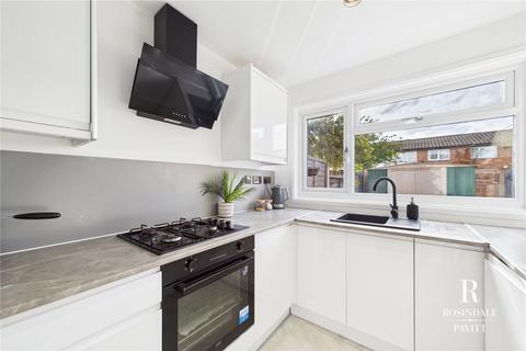 22 Chiswick Close, Croydon, CR0 4SY
