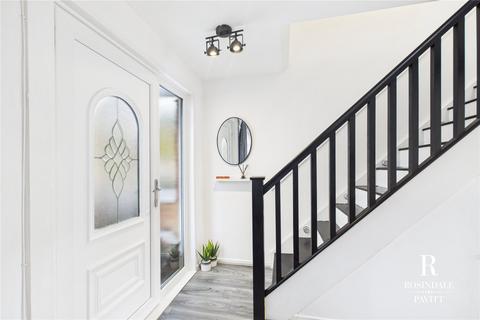22 Chiswick Close, Croydon, CR0 4SY