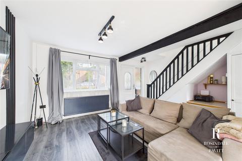 22 Chiswick Close, Croydon, CR0 4SY