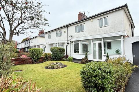 undefined, Preston Road, Lytham