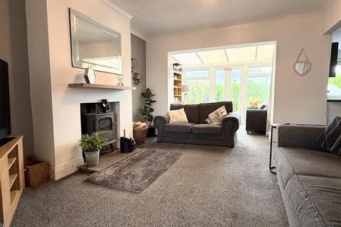 undefined, Preston Road, Lytham
