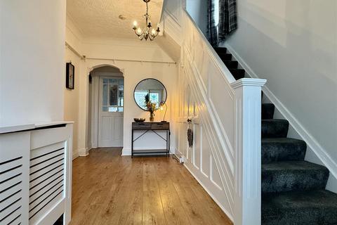 undefined, Preston Road, Lytham
