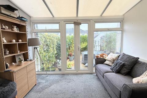 undefined, Preston Road, Lytham